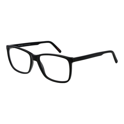 Andy Wolf Rame ochelari de vedere 4513 57A