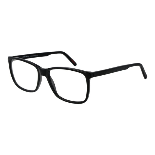 Andy Wolf Rame ochelari de vedere 4513 57A