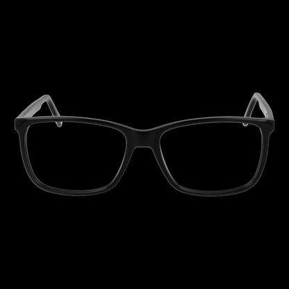 Andy Wolf Rame ochelari de vedere 4513 57A