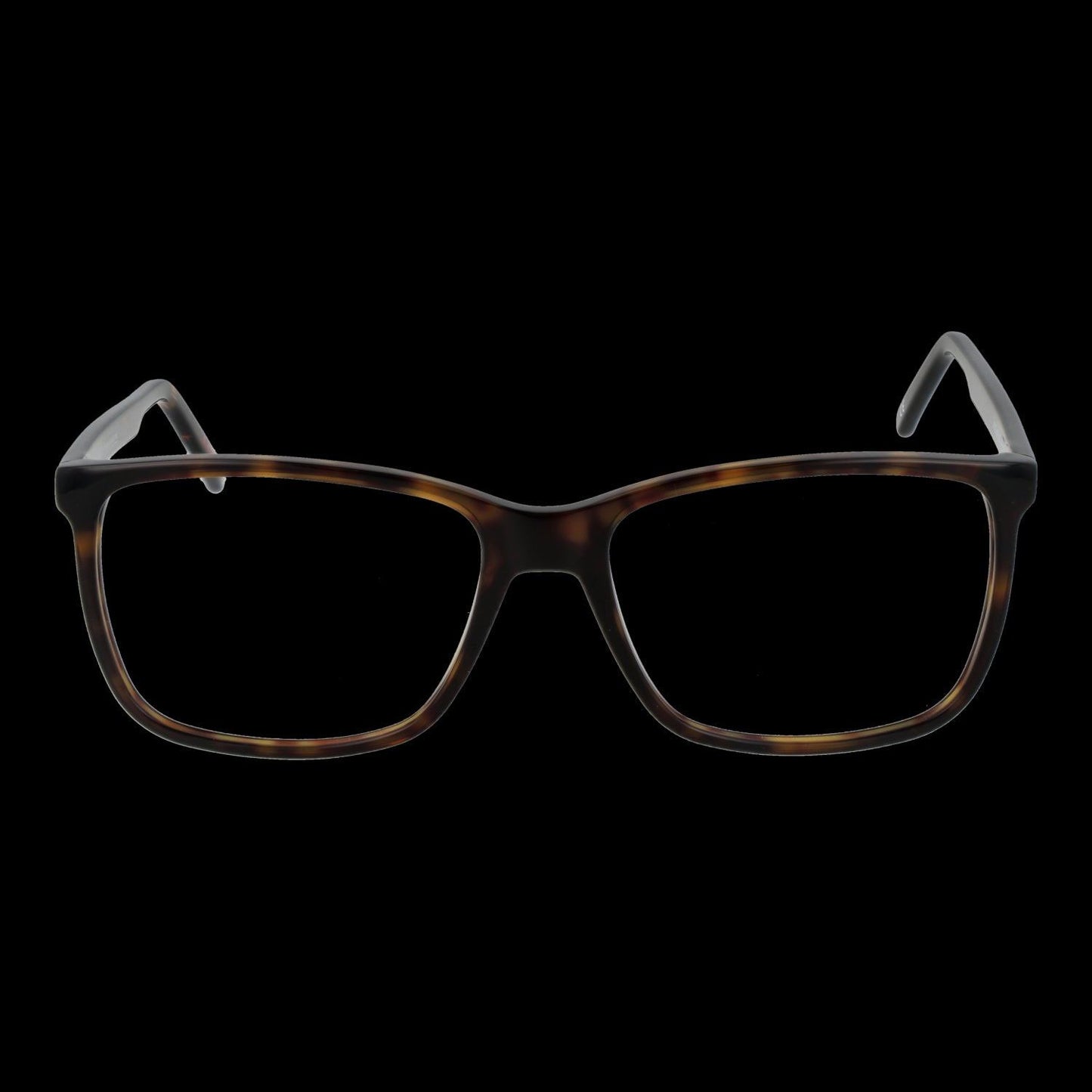 Andy Wolf Rame ochelari de vedere 4513 57B