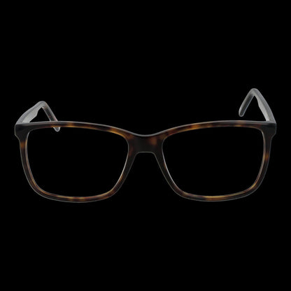 Andy Wolf Rame ochelari de vedere 4513 57B
