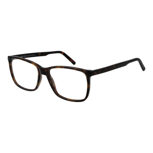 Andy Wolf Rame ochelari de vedere 4513 57B
