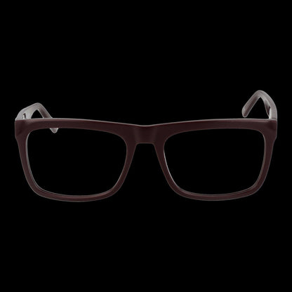 Andy Wolf Rame ochelari de vedere 4514 57D