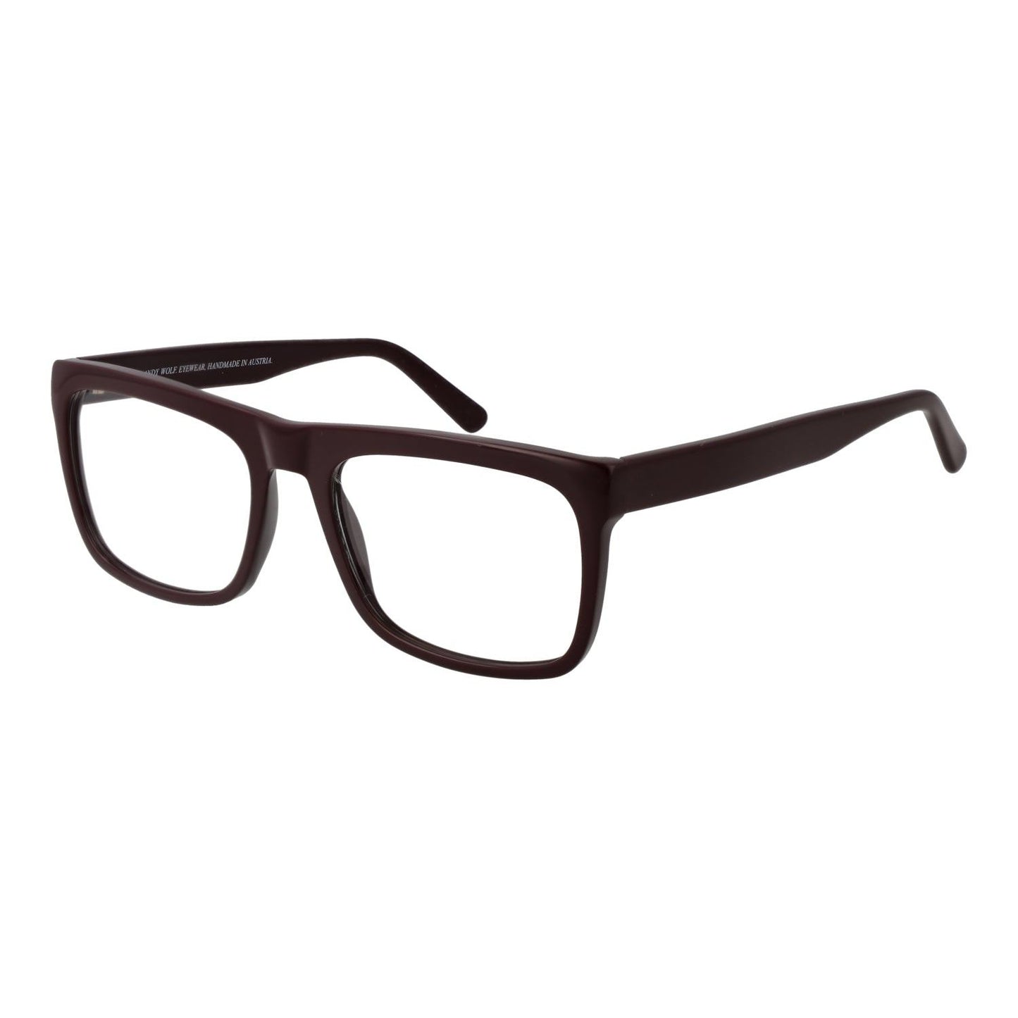 Andy Wolf Rame ochelari de vedere 4514 57D
