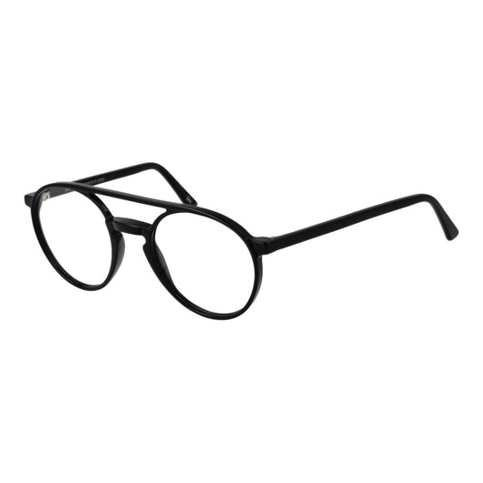 Andy Wolf Rame ochelari de vedere 4515 51A