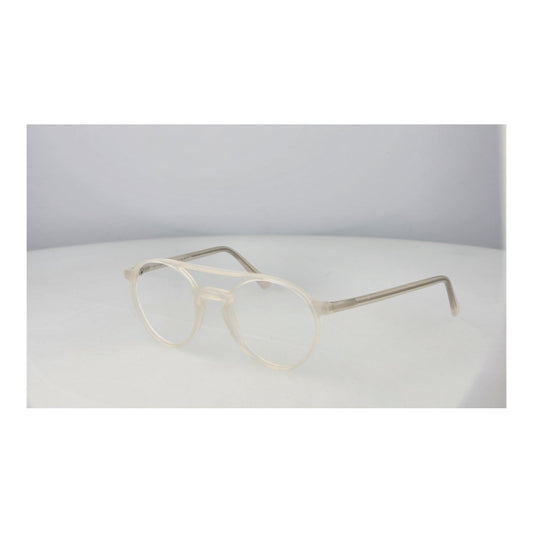 Andy Wolf Rame ochelari de vedere 4515 51C