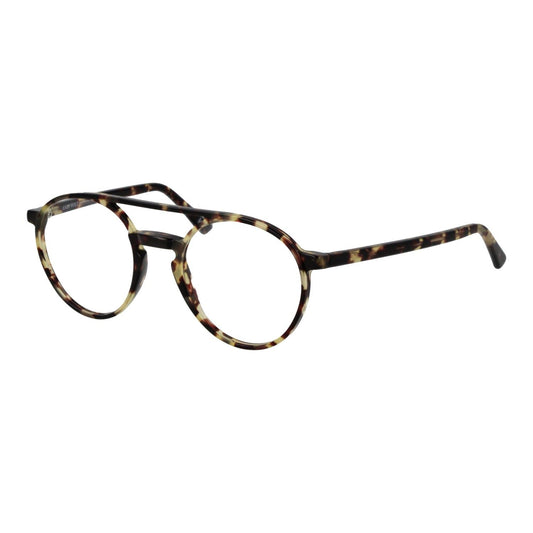 Andy Wolf Rame ochelari de vedere 4515 51G