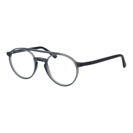 Andy Wolf Rame ochelari de vedere 4515 51J