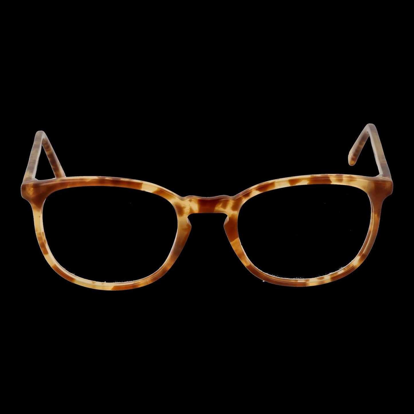 Andy Wolf Rame ochelari de vedere 4518 51Y
