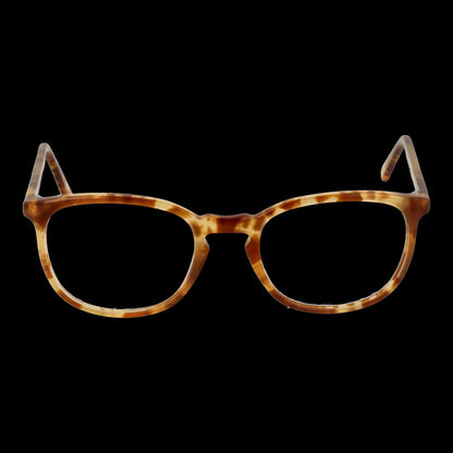 Andy Wolf Rame ochelari de vedere 4518 51Y