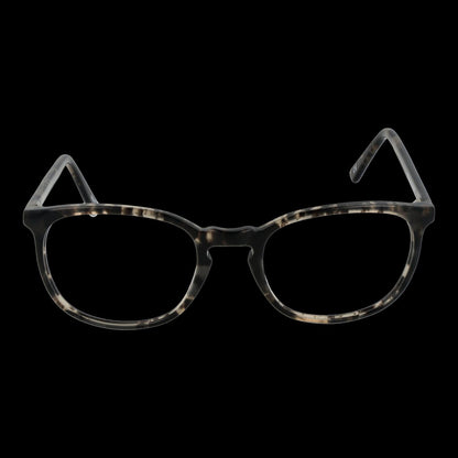 Andy Wolf Rame ochelari de vedere 4518 51Z