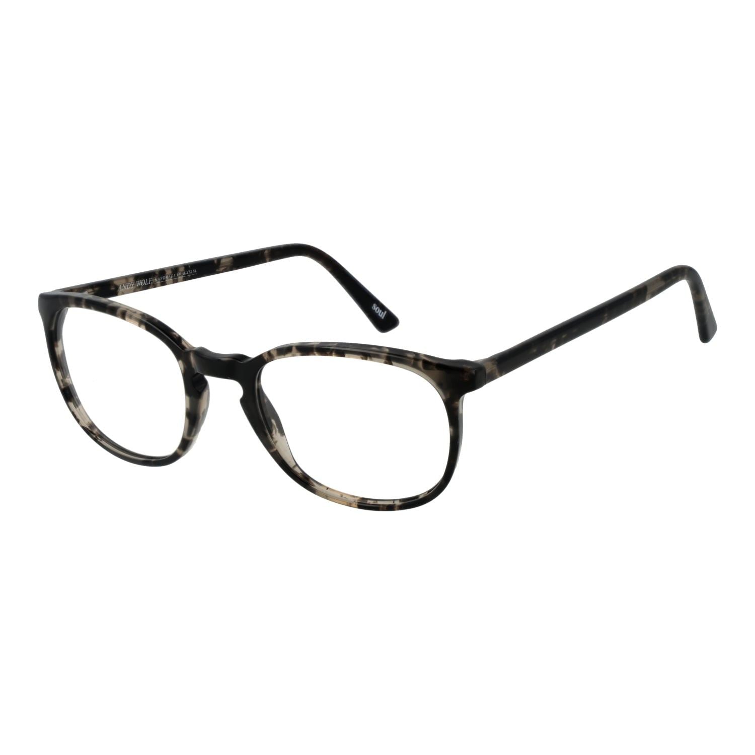 Andy Wolf Rame ochelari de vedere 4518 51Z