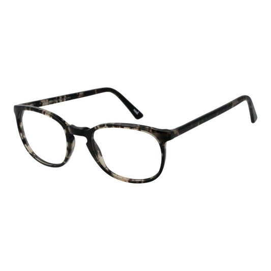 Andy Wolf Rame ochelari de vedere 4518 51Z