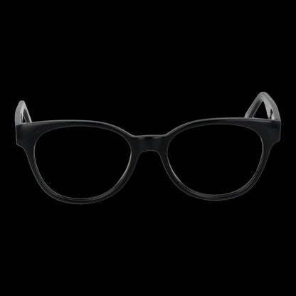 Andy Wolf Rame ochelari de vedere 4521 53A