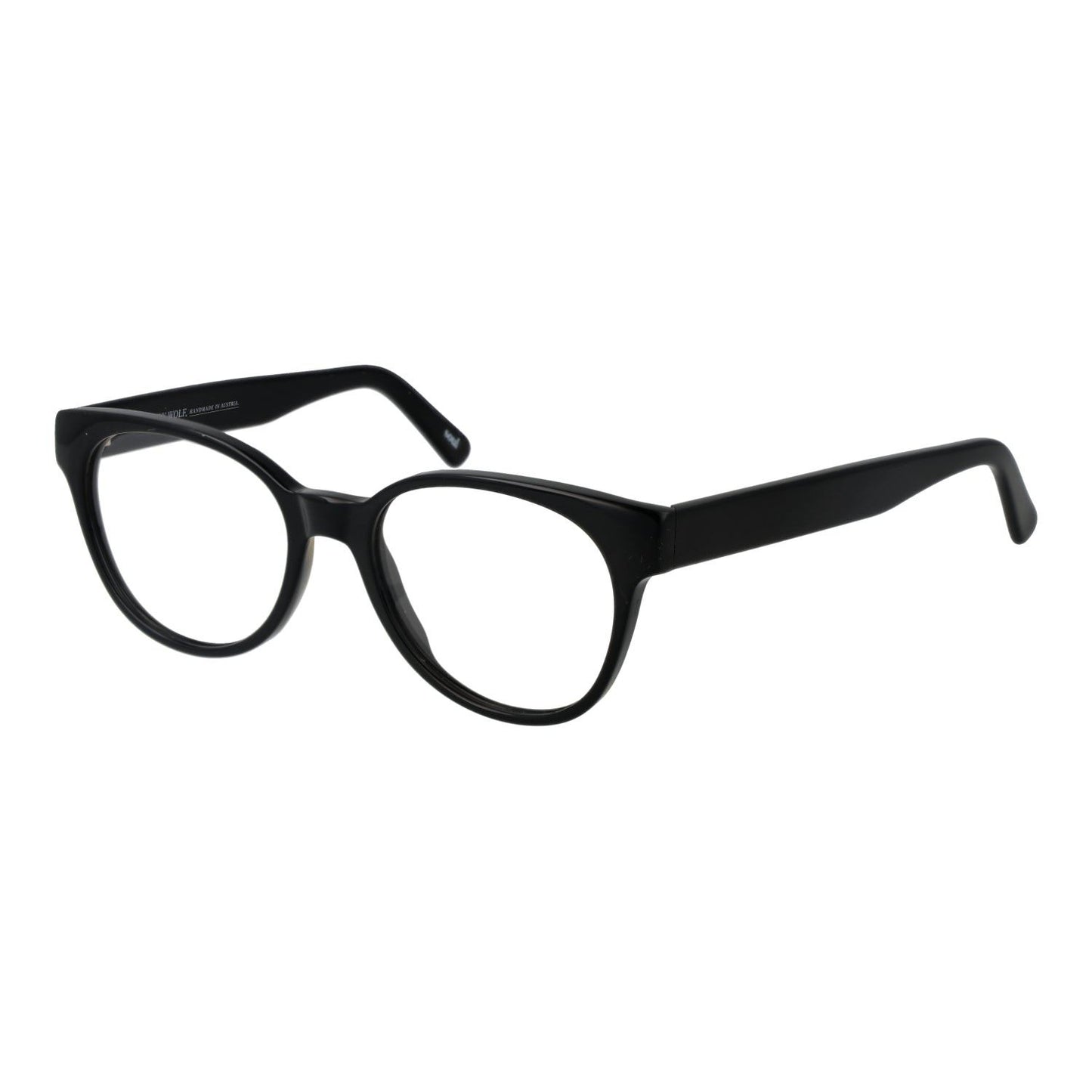 Andy Wolf Rame ochelari de vedere 4521 53A