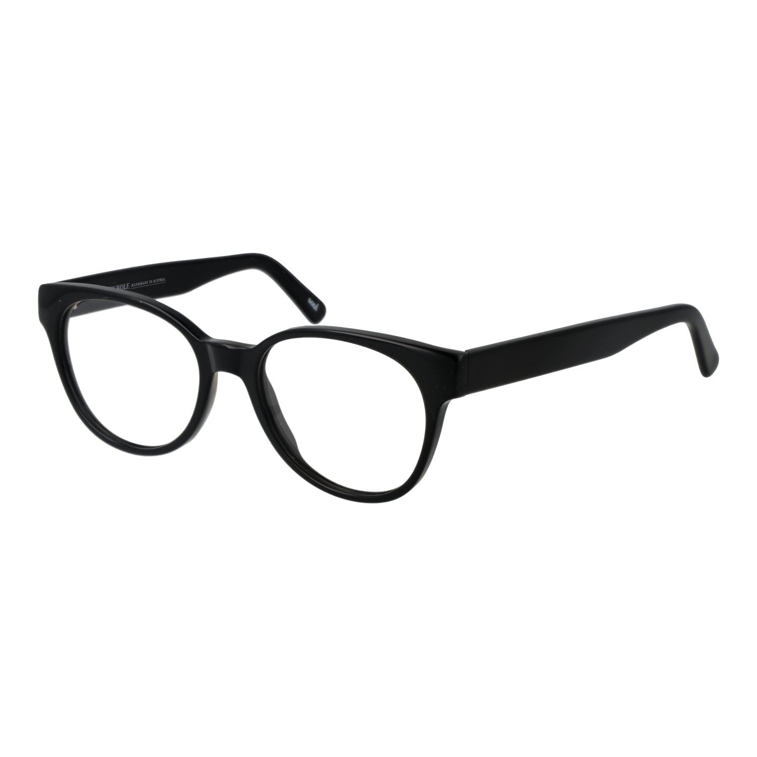 Andy Wolf Rame ochelari de vedere 4521 53A