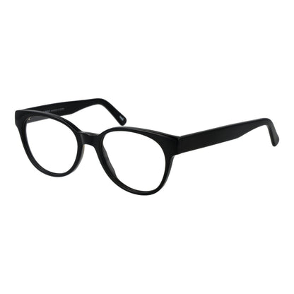 Andy Wolf Rame ochelari de vedere 4521 53A