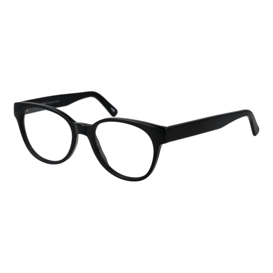 Andy Wolf Rame ochelari de vedere 4521 53A