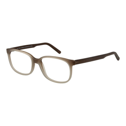 Andy Wolf Rame ochelari de vedere 4523 52C