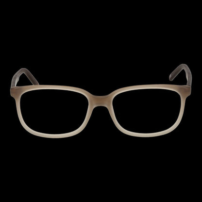 Andy Wolf Rame ochelari de vedere 4523 52C
