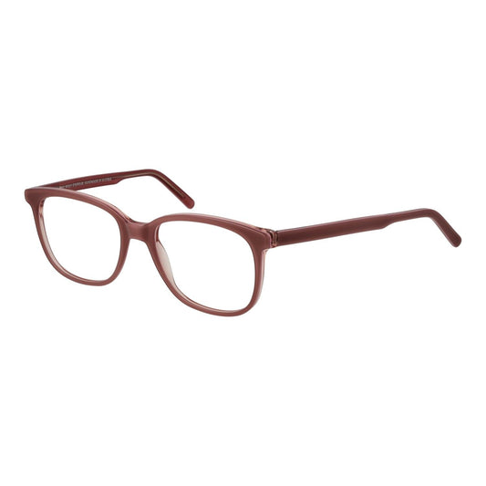 Andy Wolf Rame ochelari de vedere 4524 53B