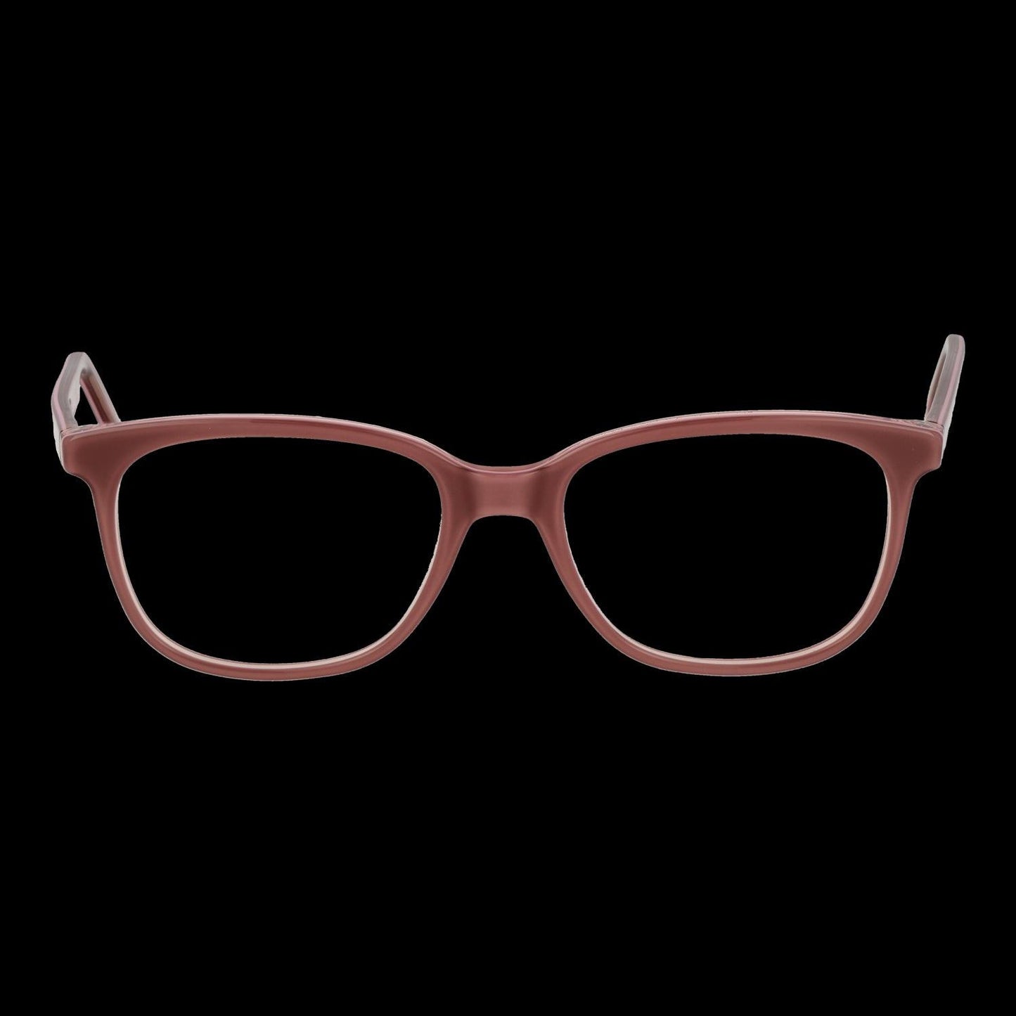 Andy Wolf Rame ochelari de vedere 4524 53B