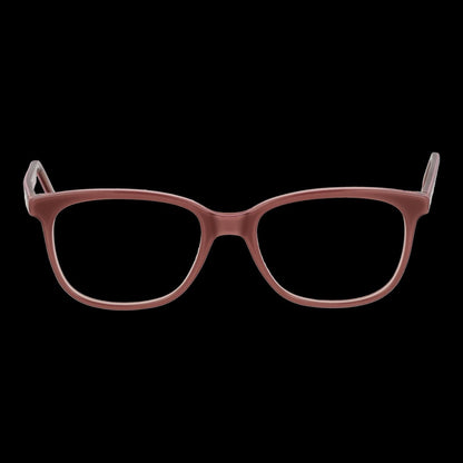 Andy Wolf Rame ochelari de vedere 4524 53B