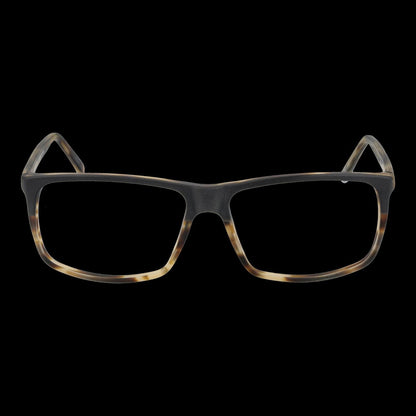 Andy Wolf Rame ochelari de vedere 4525 57C
