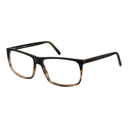 Andy Wolf Rame ochelari de vedere 4525 57D