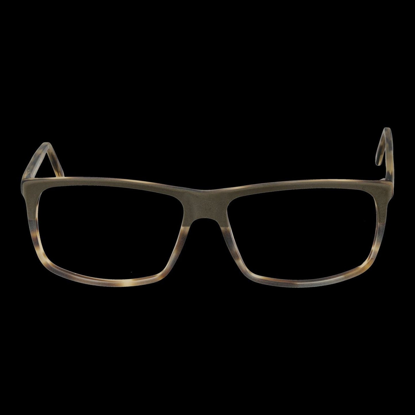 Andy Wolf Rame ochelari de vedere 4525 57E