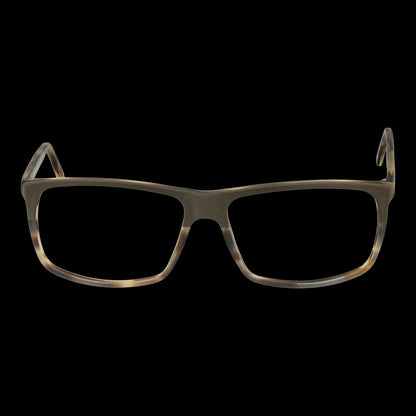 Andy Wolf Rame ochelari de vedere 4525 57E