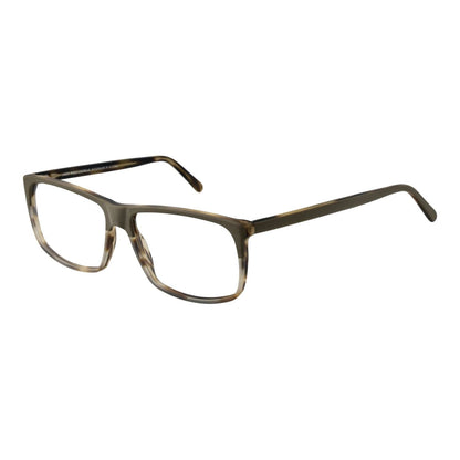 Andy Wolf Rame ochelari de vedere 4525 57E