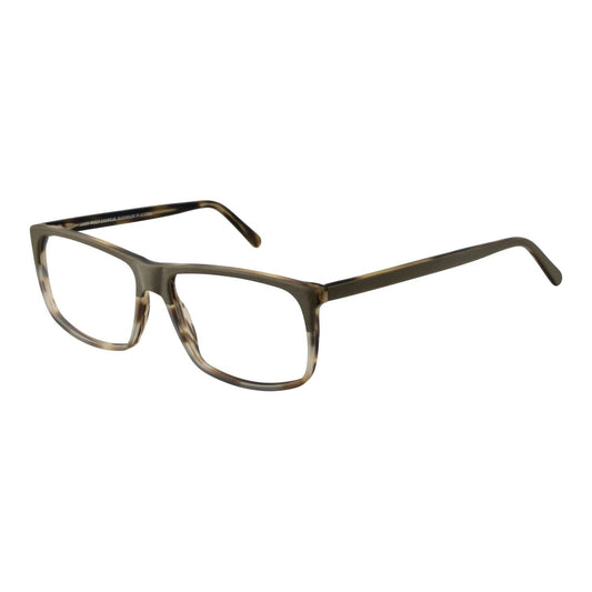 Andy Wolf Rame ochelari de vedere 4525 57E