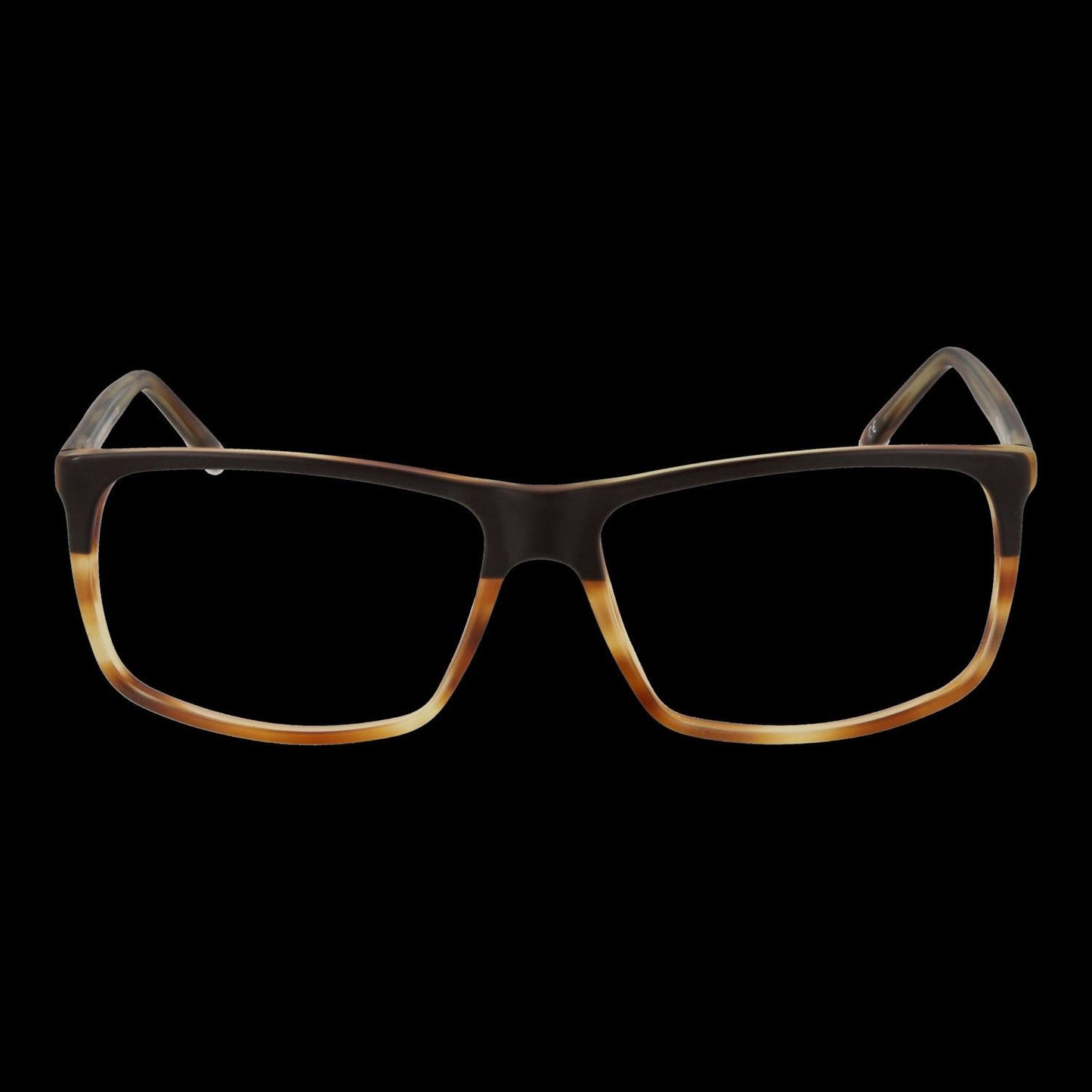 Andy Wolf Rame ochelari de vedere 4525 57F
