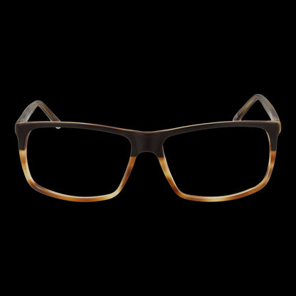 Andy Wolf Rame ochelari de vedere 4525 57F