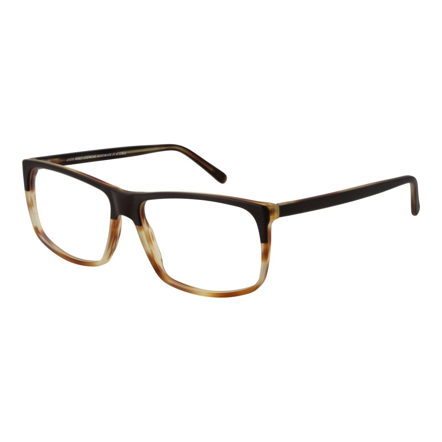 Andy Wolf Rame ochelari de vedere 4525 57F