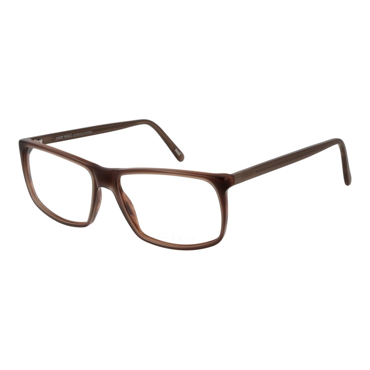 Andy Wolf Rame ochelari de vedere 4525 57I