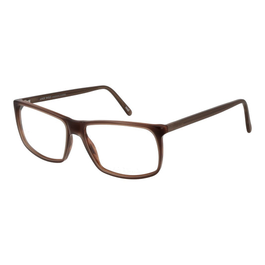Andy Wolf Rame ochelari de vedere 4525 57I