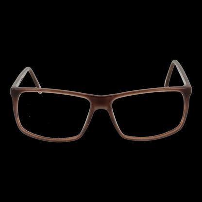Andy Wolf Rame ochelari de vedere 4525 57I