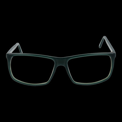 Andy Wolf Rame ochelari de vedere 4525 57K