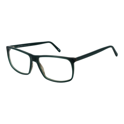 Andy Wolf Rame ochelari de vedere 4525 57K