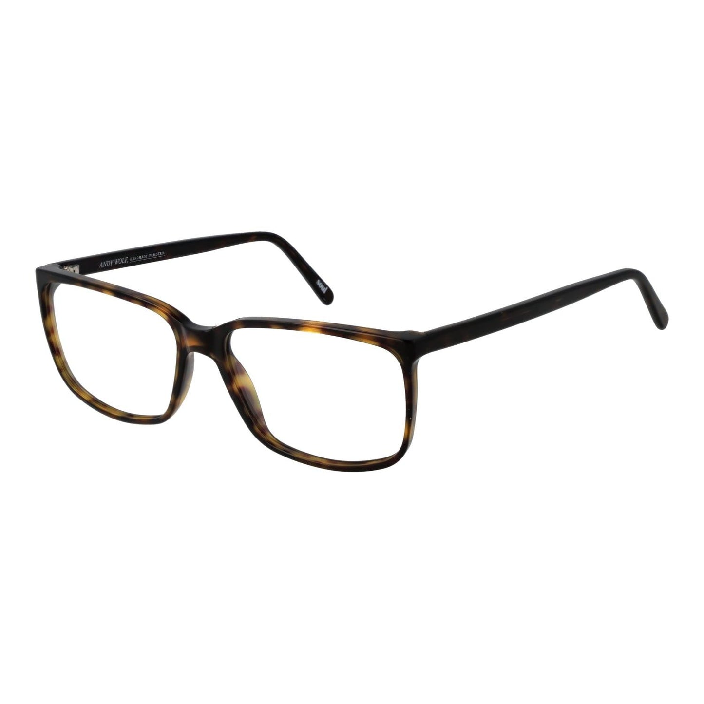 Andy Wolf Rame ochelari de vedere 4526 58B