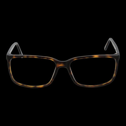 Andy Wolf Rame ochelari de vedere 4526 58B