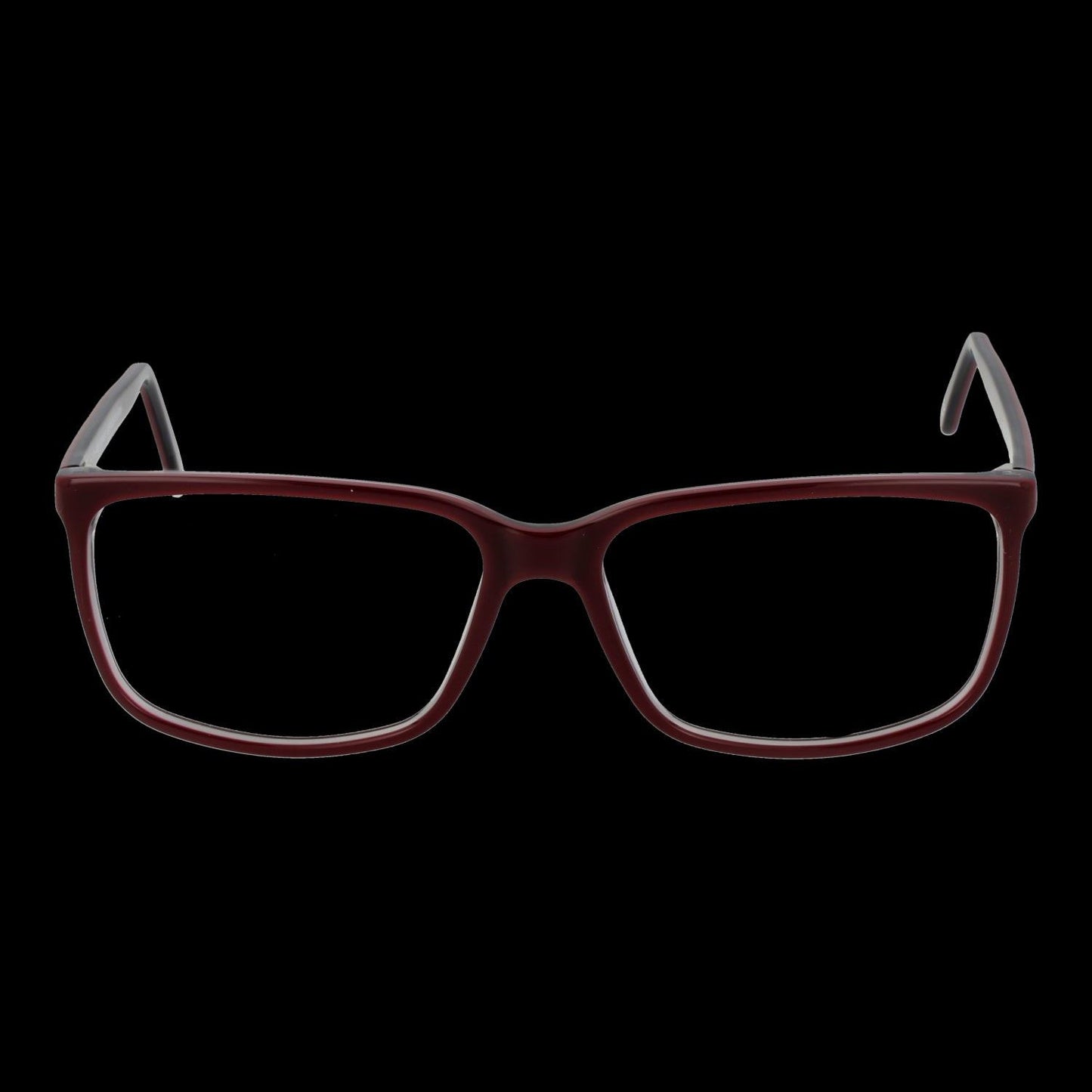 Andy Wolf Rame ochelari de vedere 4526 58D