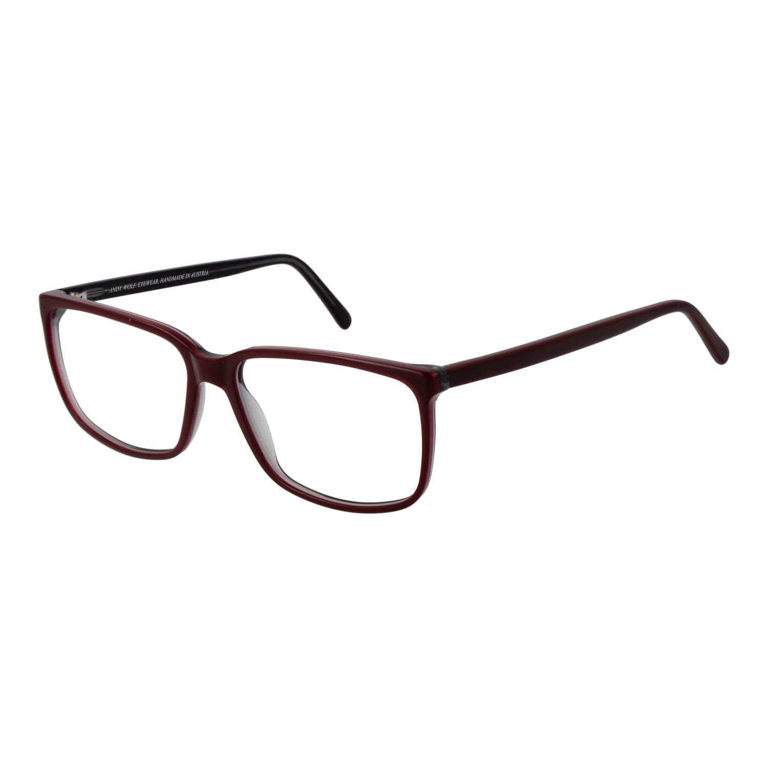 Andy Wolf Rame ochelari de vedere 4526 58D