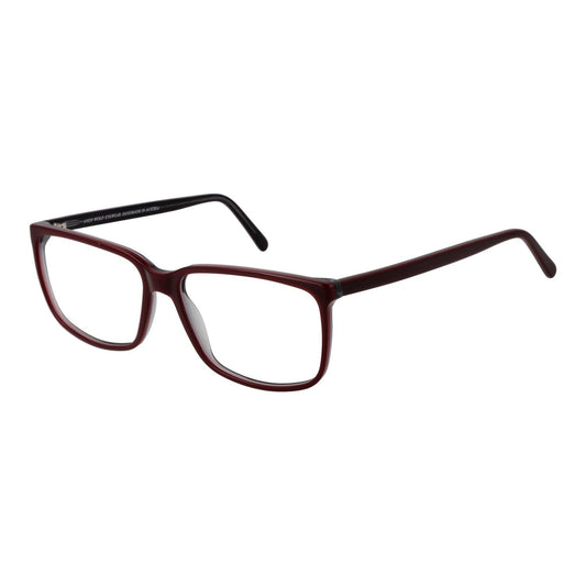 Andy Wolf Rame ochelari de vedere 4526 58D