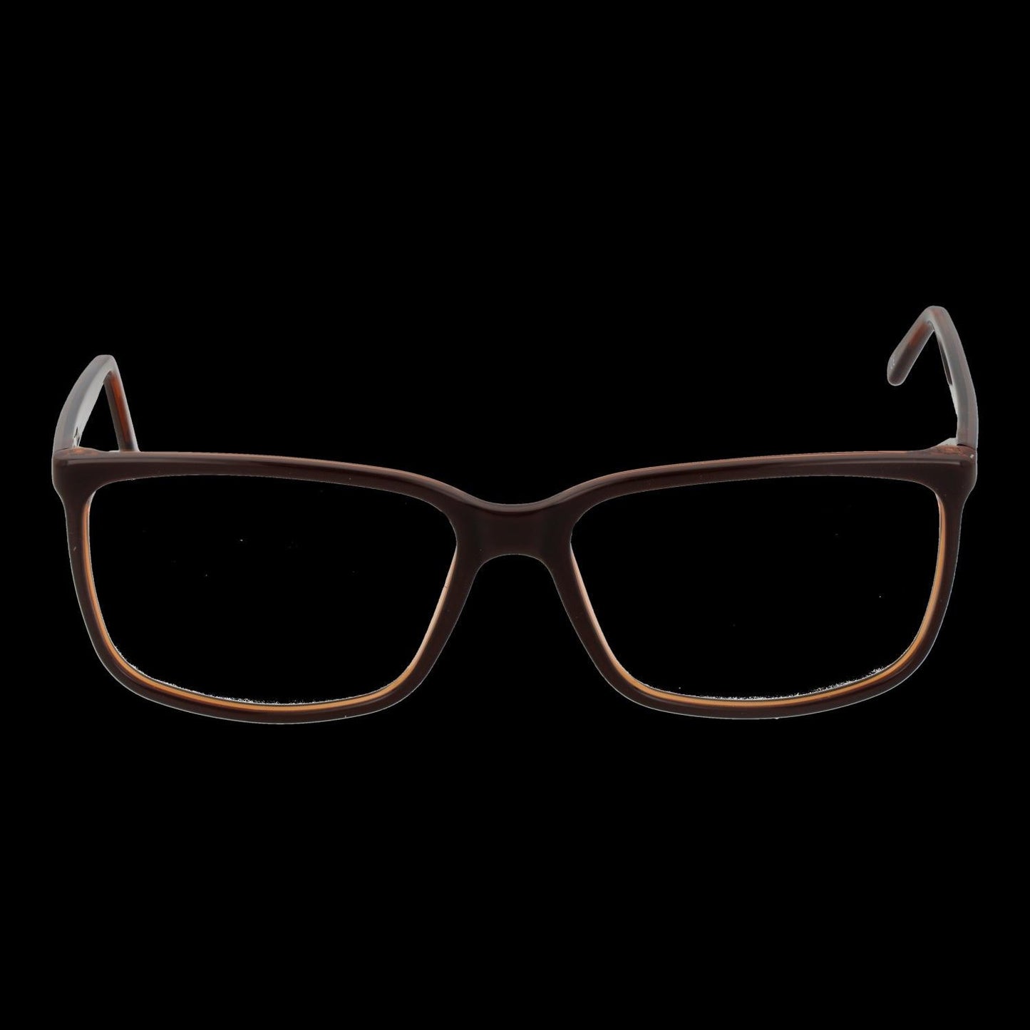 Andy Wolf Rame ochelari de vedere 4526 58E