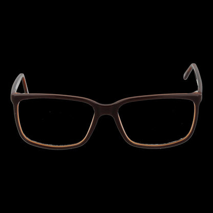Andy Wolf Rame ochelari de vedere 4526 58E