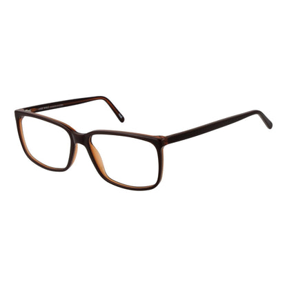 Andy Wolf Rame ochelari de vedere 4526 58E