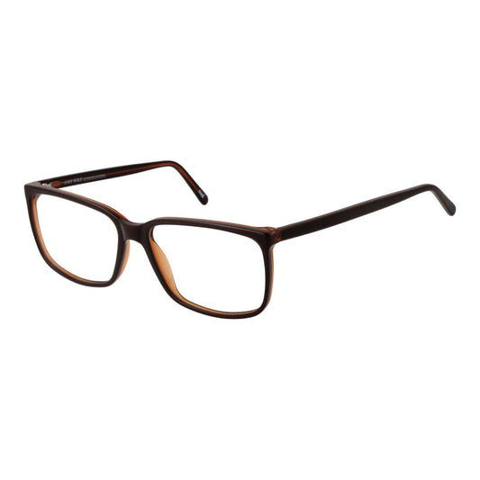 Andy Wolf Rame ochelari de vedere 4526 58E